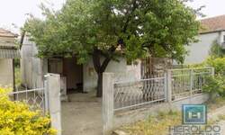 Kuca, Paraćin, prodaja, 50m2, 21000e, id790312